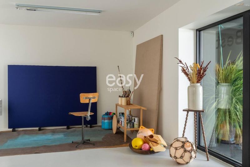 lieu de shooting esprit surf